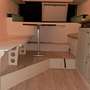Caravans-Wohnm Carthago - thumbnail 10