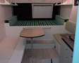 Caravans-Wohnm Carthago - thumbnail 11
