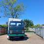 Caravans-Wohnm Carthago - thumbnail 6