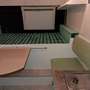 Caravans-Wohnm Carthago - thumbnail 8