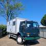 Caravans-Wohnm Carthago - thumbnail 1