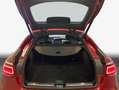 Mercedes-Benz GLC 300 GLC-Coupe Rot - thumbnail 9