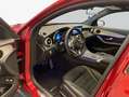 Mercedes-Benz GLC 300 GLC-Coupe Rot - thumbnail 10
