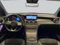 Mercedes-Benz GLC 300 GLC-Coupe Rot - thumbnail 12
