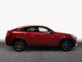Mercedes-Benz GLC 300 GLC-Coupe Rot - thumbnail 5