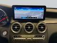 Mercedes-Benz GLC 300 GLC-Coupe Rot - thumbnail 15