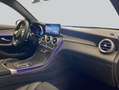 Mercedes-Benz GLC 300 GLC-Coupe Rot - thumbnail 13