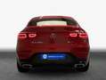 Mercedes-Benz GLC 300 GLC-Coupe Rouge - thumbnail 5