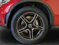 Mercedes-Benz GLC 300 GLC-Coupe Rot - thumbnail 8