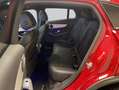 Mercedes-Benz GLC 300 GLC-Coupe Rot - thumbnail 11