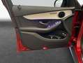 Mercedes-Benz GLC 300 GLC-Coupe Rot - thumbnail 16