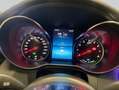 Mercedes-Benz GLC 300 GLC-Coupe Rot - thumbnail 14
