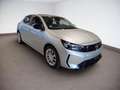 Opel Corsa 5trg 1.2 Turbo Edition LED+SHZ+Fernlichtass Silber - thumbnail 4