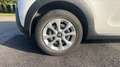 Citroen C3 1.2 PureTech 82 Feel Blanc - thumbnail 16