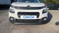 Citroen C3 1.2 PureTech 82 Feel Blanc - thumbnail 20