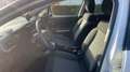 Citroen C3 1.2 PureTech 82 Feel Blanc - thumbnail 25