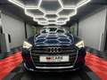 Audi A3 🔺1.6 TDi Sport S tronic🔺 Bleu - thumbnail 2