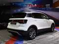 Volkswagen T-Cross First édition 1.0 TSI 115 BVM6 GPS Virtual Front Caméra Beats Audio ACC JA 18 Blanc - thumbnail 8