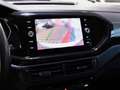 Volkswagen T-Cross First édition 1.0 TSI 115 BVM6 GPS Virtual Front Caméra Beats Audio ACC JA 18 Blanc - thumbnail 20