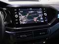 Volkswagen T-Cross First édition 1.0 TSI 115 BVM6 GPS Virtual Front Caméra Beats Audio ACC JA 18 Blanc - thumbnail 22