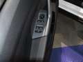 Volkswagen T-Cross First édition 1.0 TSI 115 BVM6 GPS Virtual Front Caméra Beats Audio ACC JA 18 Blanc - thumbnail 4