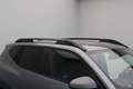 Dacia Duster 1.6 Hybrid 140 Journey | Apple Carplay | Android A Grijs - thumbnail 41