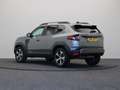 Dacia Duster 1.6 Hybrid 140 Journey | Apple Carplay | Android A Grijs - thumbnail 2