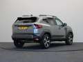 Dacia Duster 1.6 Hybrid 140 Journey | Apple Carplay | Android A Grijs - thumbnail 7