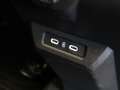 Dacia Duster 1.6 Hybrid 140 Journey | Apple Carplay | Android A Grijs - thumbnail 12