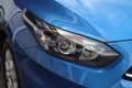 Kia Ceed SW / cee'd SW 1.0 T-GDi 120PK MHEV AUTOMAAT DYNAMICLINE Navi Car Blauw - thumbnail 13