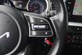 Kia Ceed SW / cee'd SW 1.0 T-GDi 120PK MHEV AUTOMAAT DYNAMICLINE Navi Car Blauw - thumbnail 28