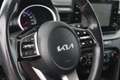 Kia Ceed SW / cee'd SW 1.0 T-GDi 120PK MHEV AUTOMAAT DYNAMICLINE Navi Car Blauw - thumbnail 17