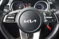 Kia Ceed SW / cee'd SW 1.0 T-GDi 120PK MHEV AUTOMAAT DYNAMICLINE Navi Car Blauw - thumbnail 26