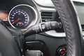 Kia Ceed SW / cee'd SW 1.0 T-GDi 120PK MHEV AUTOMAAT DYNAMICLINE Navi Car Blauw - thumbnail 30