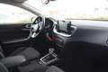 Kia Ceed SW / cee'd SW 1.0 T-GDi 120PK MHEV AUTOMAAT DYNAMICLINE Navi Car Blauw - thumbnail 8