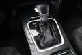 Kia Ceed SW / cee'd SW 1.0 T-GDi 120PK MHEV AUTOMAAT DYNAMICLINE Navi Car Blauw - thumbnail 23