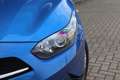 Kia Ceed SW / cee'd SW 1.0 T-GDi 120PK MHEV AUTOMAAT DYNAMICLINE Navi Car Blauw - thumbnail 42
