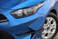Kia Ceed SW / cee'd SW 1.0 T-GDi 120PK MHEV AUTOMAAT DYNAMICLINE Navi Car Blauw - thumbnail 40
