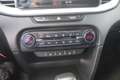 Kia Ceed SW / cee'd SW 1.0 T-GDi 120PK MHEV AUTOMAAT DYNAMICLINE Navi Car Blauw - thumbnail 21