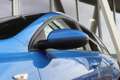 Kia Ceed SW / cee'd SW 1.0 T-GDi 120PK MHEV AUTOMAAT DYNAMICLINE Navi Car Blauw - thumbnail 43