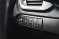Kia Ceed SW / cee'd SW 1.0 T-GDi 120PK MHEV AUTOMAAT DYNAMICLINE Navi Car Blauw - thumbnail 31