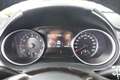 Kia Ceed SW / cee'd SW 1.0 T-GDi 120PK MHEV AUTOMAAT DYNAMICLINE Navi Car Blauw - thumbnail 25