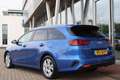 Kia Ceed SW / cee'd SW 1.0 T-GDi 120PK MHEV AUTOMAAT DYNAMICLINE Navi Car Blauw - thumbnail 35