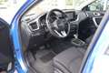 Kia Ceed SW / cee'd SW 1.0 T-GDi 120PK MHEV AUTOMAAT DYNAMICLINE Navi Car Blauw - thumbnail 5