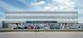 Kia Ceed SW / cee'd SW 1.0 T-GDi 120PK MHEV AUTOMAAT DYNAMICLINE Navi Car Blauw - thumbnail 47