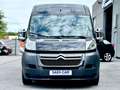 Citroen Jumper L2 H2 - 2.2 HDi 150cv 9 PL - Moteur 32800 Kms Noir - thumbnail 2