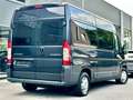 Citroen Jumper L2 H2 - 2.2 HDi 150cv 9 PL - Moteur 32800 Kms Zwart - thumbnail 6