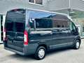 Citroen Jumper L2 H2 - 2.2 HDi 150cv 9 PL - Moteur 32800 Kms Zwart - thumbnail 7