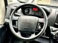 Citroen Jumper L2 H2 - 2.2 HDi 150cv 9 PL - Moteur 32800 Kms Noir - thumbnail 14