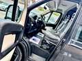 Citroen Jumper L2 H2 - 2.2 HDi 150cv 9 PL - Moteur 32800 Kms Noir - thumbnail 8